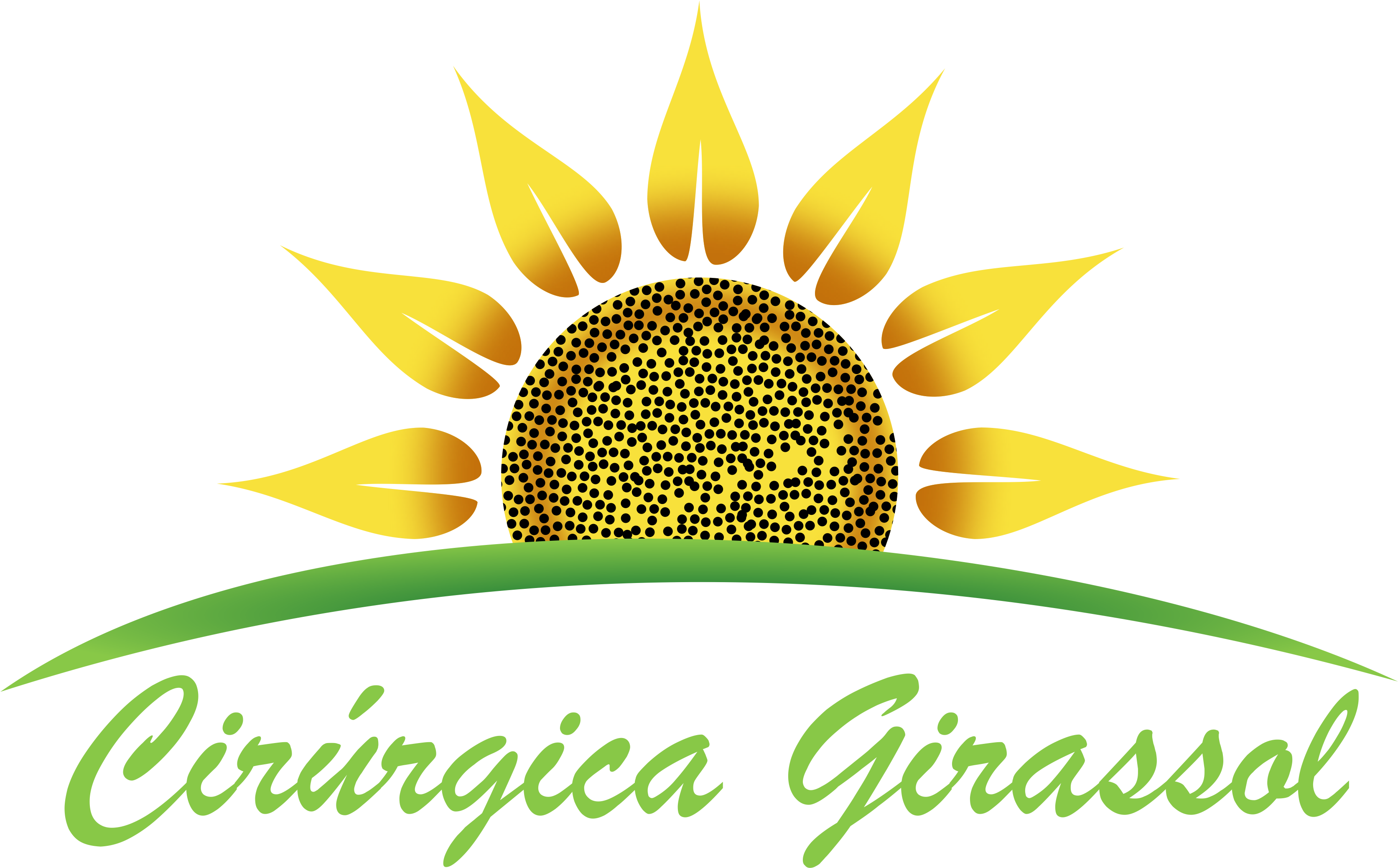 Cirúrgica Girassol