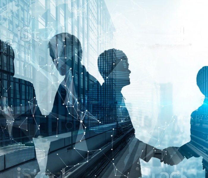 istockphoto-1303809341-2048×2048-transformed istockphoto-1303809341-2048x2048-transformed