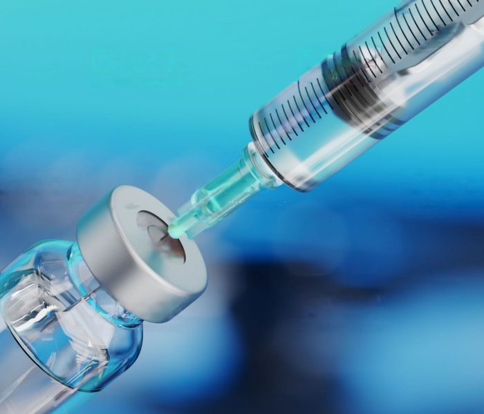 istockphoto-1304499871-2048×2048-transformed istockphoto-1304499871-2048x2048-transformed